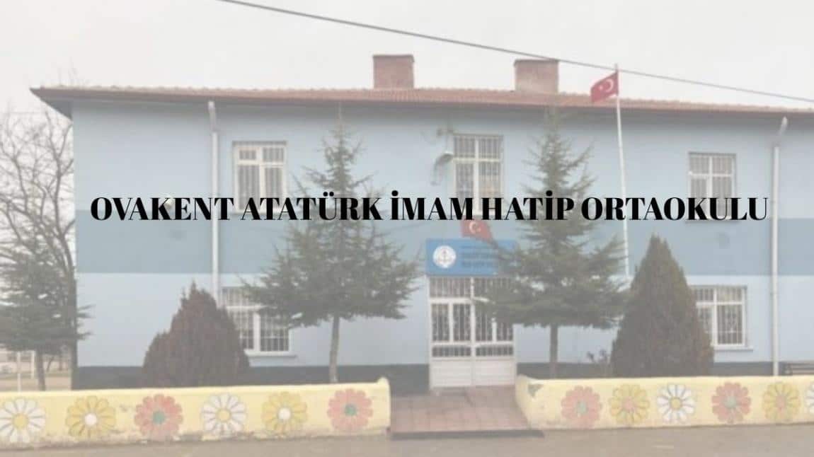 İLKÖĞRETİM HAFTASI 